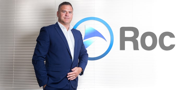 Successful Companies: Roc Technologies Founder