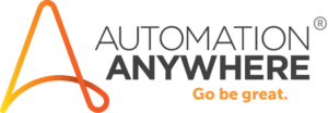 Automation Anywhere – Unicorn Company