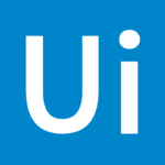 unicorn company: uipath