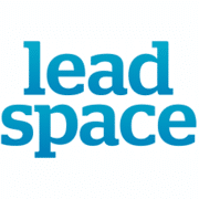 Lead generation companies: leadspace
