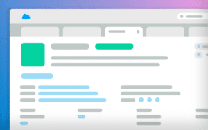 About Crunchbase Products: Crunchbase Enterprise