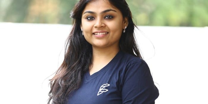 Female entrepreneurs & female founders: Shreya Mishra of Flyrobe