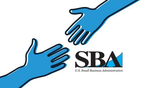 Small Business Grants for Women: U.S. Small Business Administration