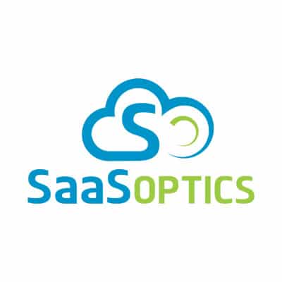SaaS Optics