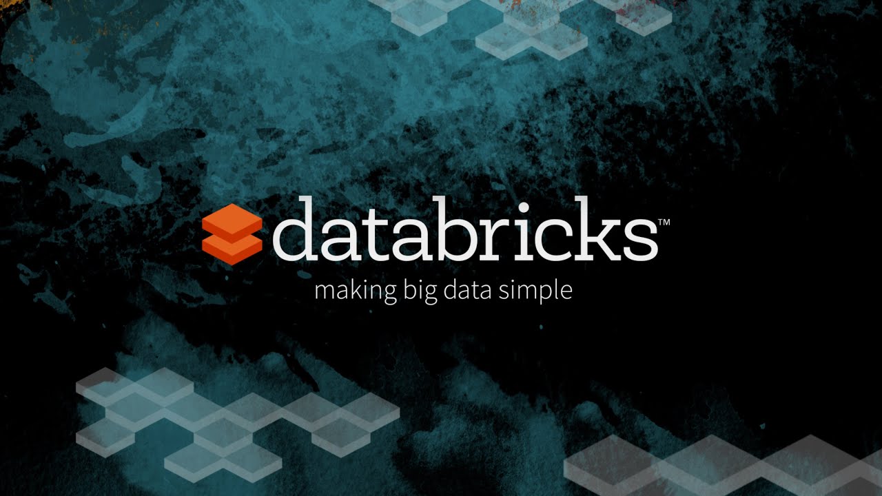 Databricks raises $400M Series F