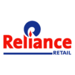 Reliance Retail unicorn company