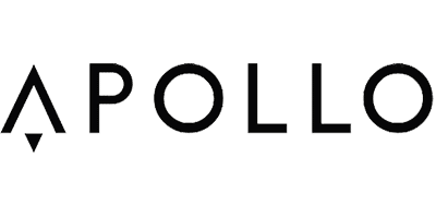 Apollo.io case study