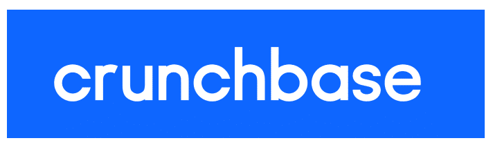 Crunchbase Pro - Crunchbase