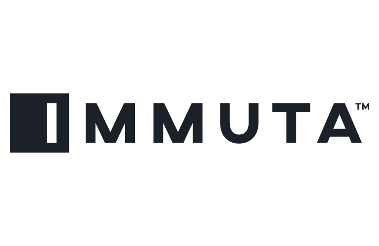 Immuta raises $20m Series B
