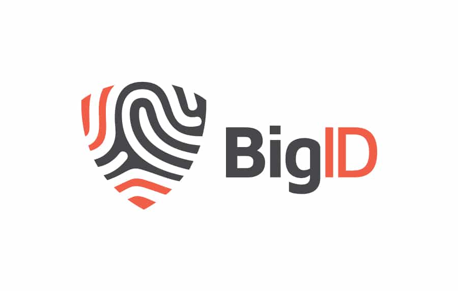 BigID.com - BigID Raises $100M in Four Months