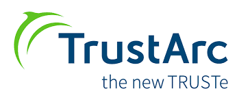 TrustArc privacy compliance software