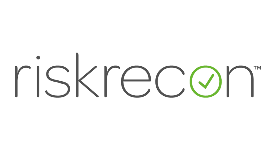 RiskRecon.com: RiskRecon acquired by Mastercard