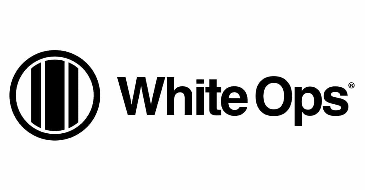 White Ops raises $20M