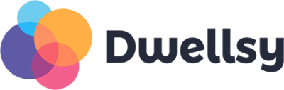Dwellsy logo
