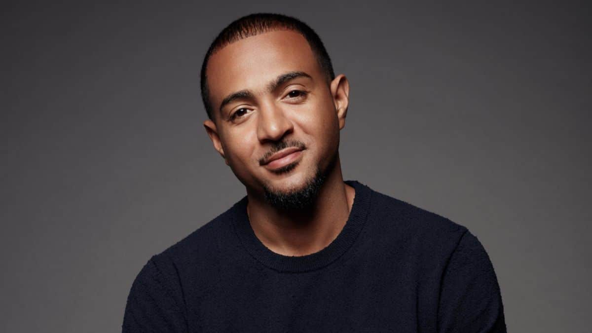 Diishan Imira, Founder & CEO of Mayvenn: 24 black entrepreneurs making waves