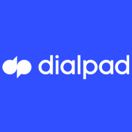 Dialpad Case Study