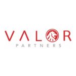 valor equity partners