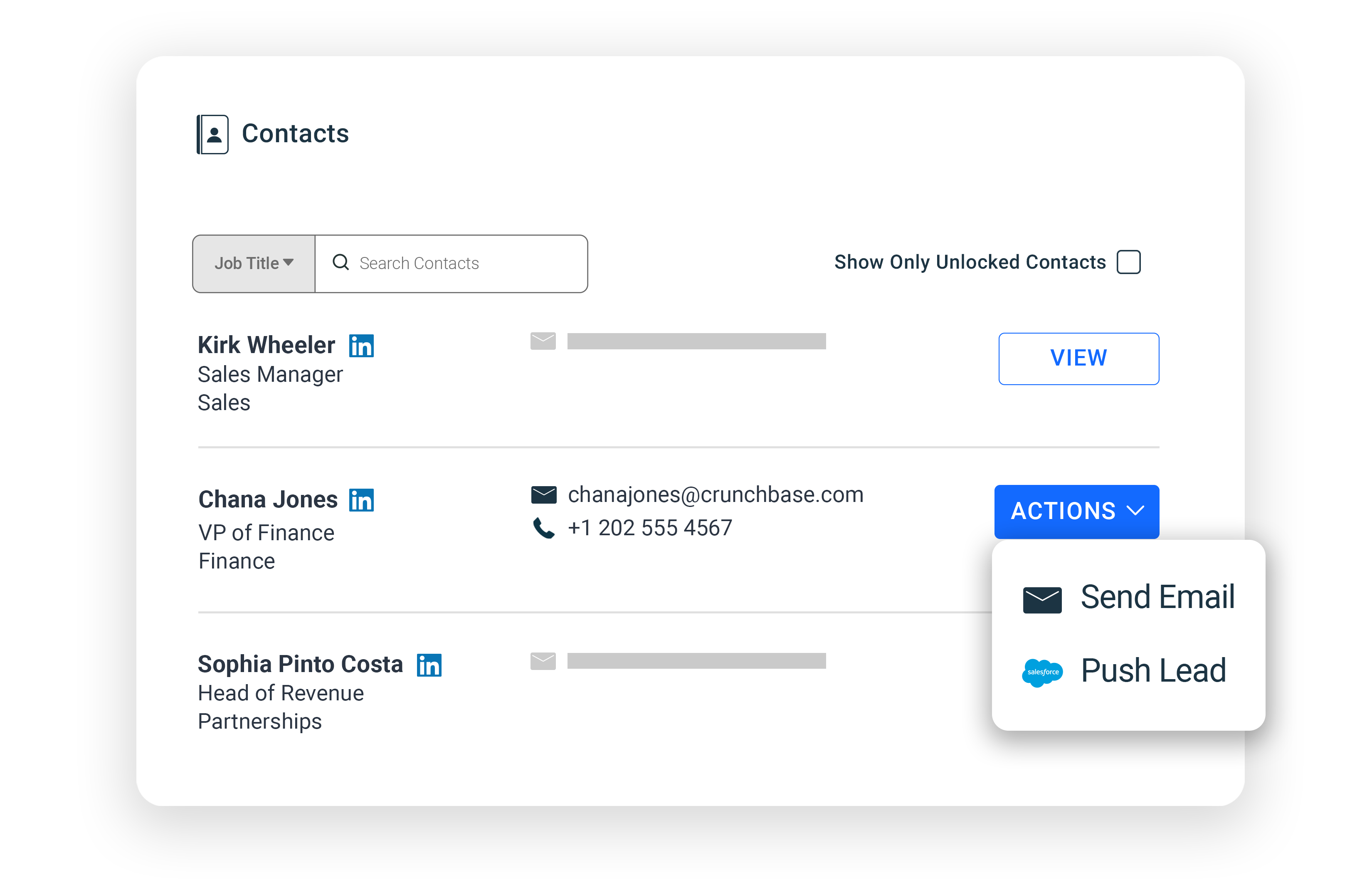 devrev crunchbase devrev crunchbase