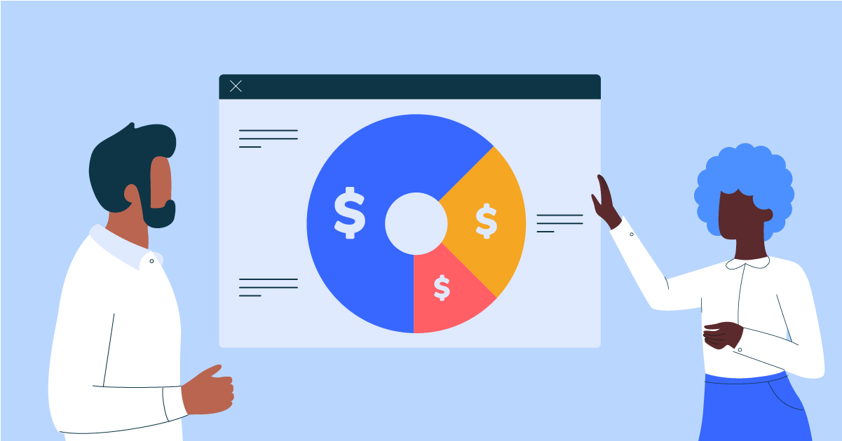 What Is Crunchbase Rank and Trend Score Crunchbase