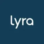 Lyra - The Signal