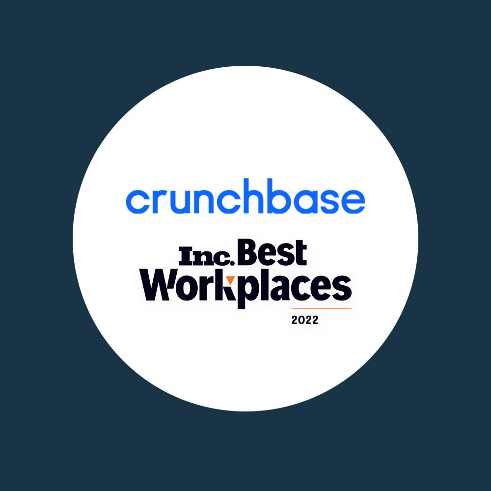 News About Crunchbase - Crunchbase