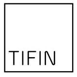 Tifin logo