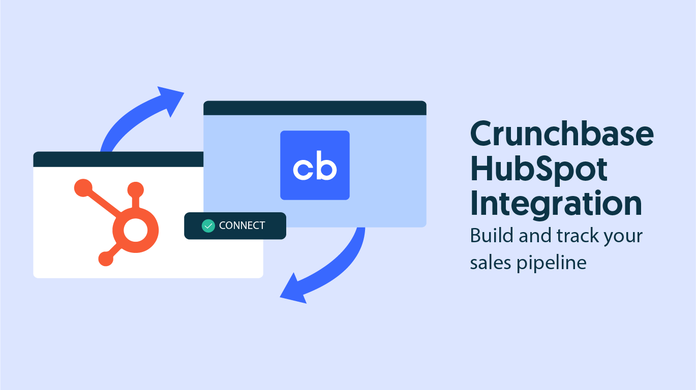 News About Crunchbase - Crunchbase