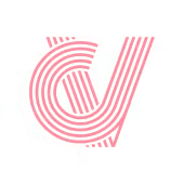 Chingona ventures logo