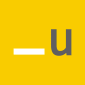 Underscore VC logo