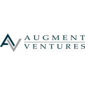 Augment ventures logo