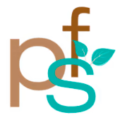 Portland seed fund logo