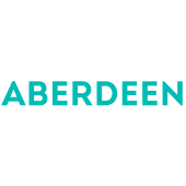 Best sales intelligence tools Aberdeen