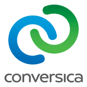 Best sales intelligence tools Conversica