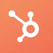 Best sales intelligence tools HubSpot
