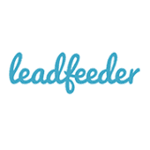 Best sales intelligence tools Leadfeeder