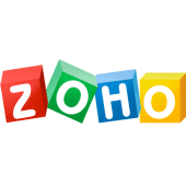 Best sales intelligence tools Zoho