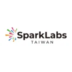 Spark Labs Taiwan Logo